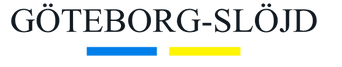 Göteborg-Slöjd