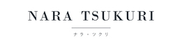NARA TSUKURI