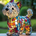 Moomie – Konstnärlig Figur