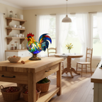 Ollie – Livlig Tupplampa