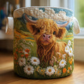 Tvättkorg – Bloom Highland