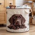 Tvättkorg – Cozy Pup