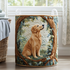 Tvättkorg – Dog